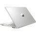 HP Laptop 15-dw1002ur 13F97EA